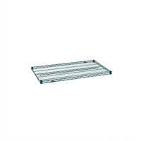 Metro 2442NK3 Super Erecta Wire Shelving