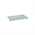 Thumbnail image #1 for Metro 2442NK3 Super Erecta Wire Shelving