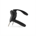 Thumbnail image #1 for Rabbit Twist & Pull Corkscrew, Black