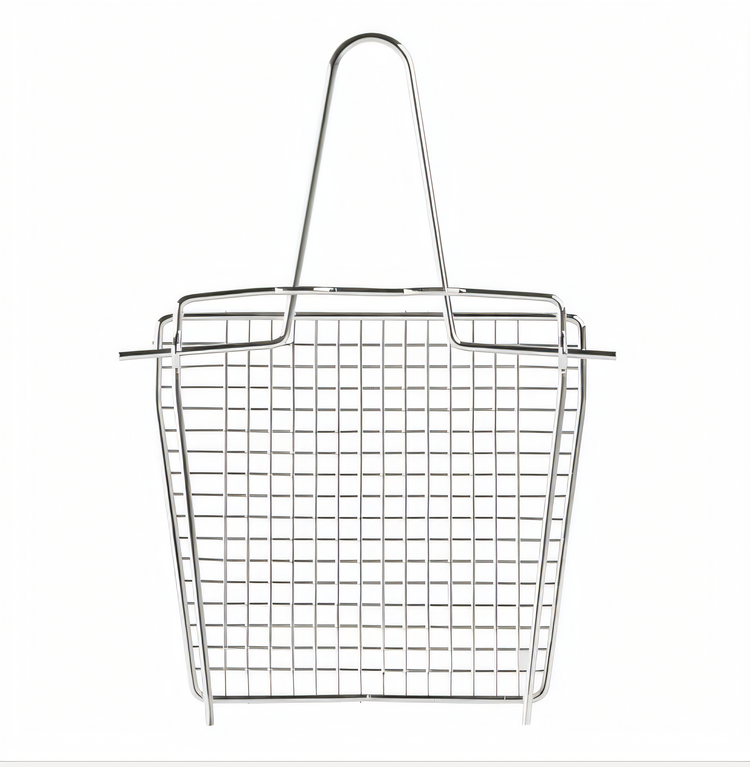 Product image #1 for Omcan USA 80930 Specialty Storage & Transport