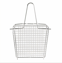 Omcan USA 80930 Specialty Storage & Transport
