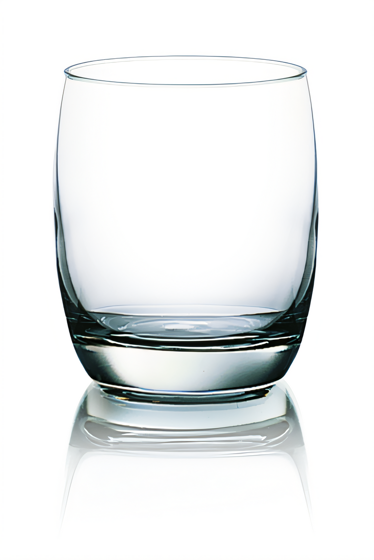 Product image #1 for Ocean 10-3/4 oz Clear Rocks Glass