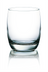 Thumbnail image #1 for Ocean 10-3/4 oz Clear Rocks Glass
