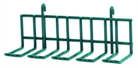 Quantum SG-UH4P Store Grid Shelf Components & Accessories