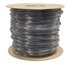 Thumbnail image #1 for Clear Vinyl Hose, 5/16 Inch I.D., 500 Foot Spool