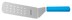 Thumbnail image #2 for Dexter Russell 31647H Basics Turners Case of 6