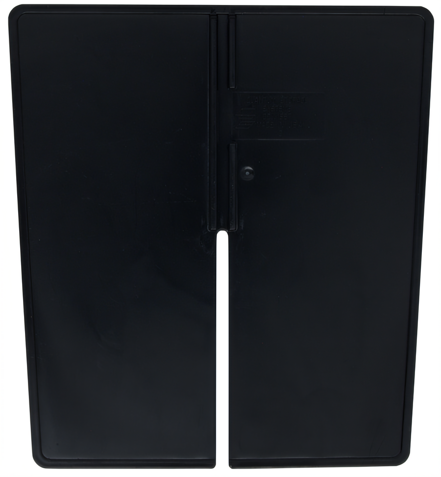 Product image #1 for Quantum CD1867 Specialty Storage & Transport