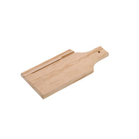 Winco WCB-125 Serving Boards Case of 24