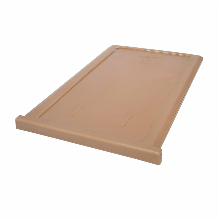 Product image #1 for Cambro 300DIV157 ThermoBarrier® Catering Carriers Parts & Accessories