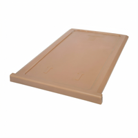 Cambro 300DIV157 ThermoBarrier® Catering Carriers Parts & Accessories