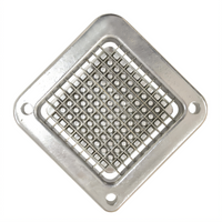 Omcan USA 24243 French Fry Cutter