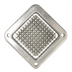 Thumbnail image #1 for Omcan USA 24243 French Fry Cutter