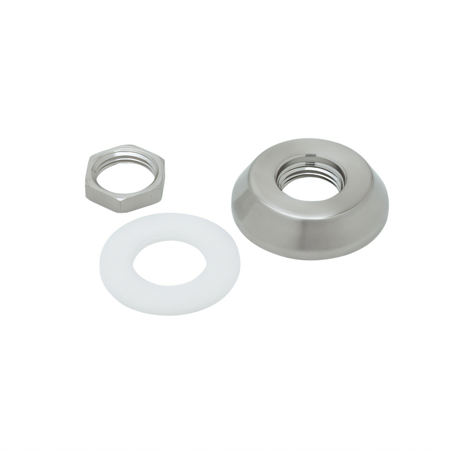 Product image #1 for T&S Brass S016783-30 Faucet Components