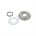 Thumbnail image #1 for T&S Brass S016783-30 Faucet Components