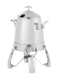 Vollrath 4635410 Somerville™ Soup Chafers