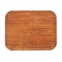 Cambro 46309 Camtray® Fast Food & Cafeteria Trays Case of 12