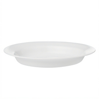 Anchor Hocking Foodservice 1141866 Corelle Cereal Bowls