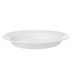 Thumbnail image #1 for Anchor Hocking Foodservice 1141866 Corelle Cereal Bowls