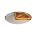 Thumbnail image #1 for American Metalcraft CAR7 Pizza Pans Case of 24