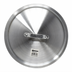Thumbnail image #1 for Omcan USA 43357 Pot and Pan Lids