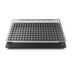 Thumbnail image #1 for UNOX USA BACON.40 12 x 20 Inch Bacon Pan with Fat Collection