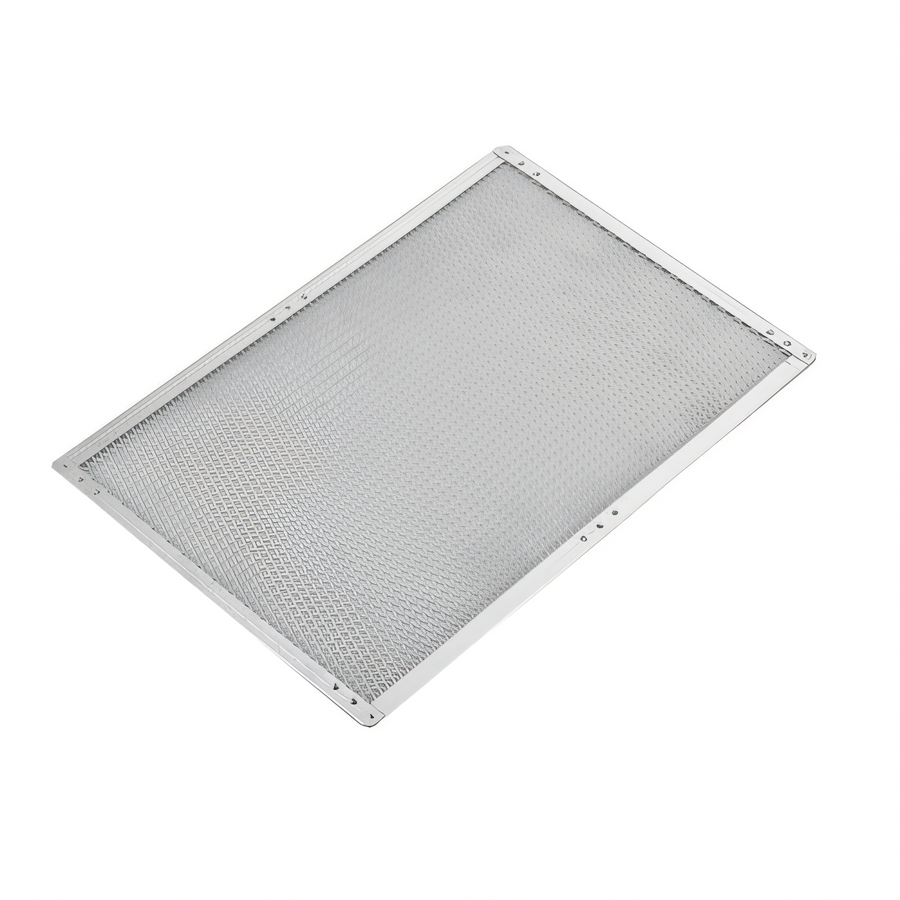 Product image #1 for Ovention OVNTN-PS11X17 Pizza Screen