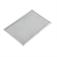 Ovention OVNTN-PS11X17 Pizza Screen