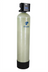 Thumbnail image #1 for Antunes WSS-1252 Commercial Point-of-Entry Water Softener System, 2 Cubic Foot, 15 GPM