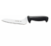 Thumbnail image #1 for Mundial 9-Inch Offset Serrated Sandwich Knife