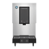 Thumbnail image #1 for Hoshizaki DCM-271BAH Ice & Water Dispensers