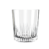Thumbnail image #1 for Lucaris Pavilion Gleam Double Rocks Glass, 11-7/8 oz. (350 mL)