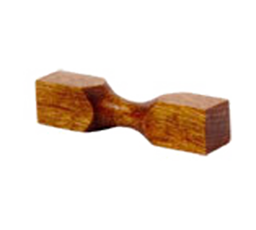 Product image #1 for Town Equipment 51328 Chopsticks & Chopstick Rests