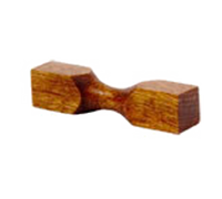 Town Equipment 51328 Chopsticks & Chopstick Rests