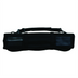 Thumbnail image #1 for Dexter Russell 20204 Dexter-Russell Knife Roll & Bag