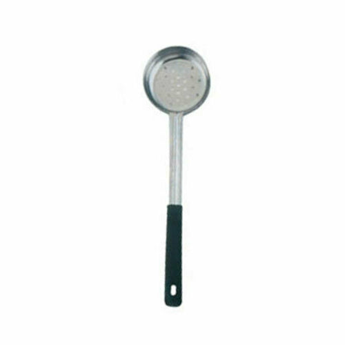 Product image #1 for Omcan USA 80785 Portion Control Serving Spoons Case of 12