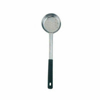Omcan USA 80785 Portion Control Serving Spoons Case of 12