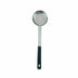 Thumbnail image #1 for Omcan USA 80785 Portion Control Serving Spoons Case of 12