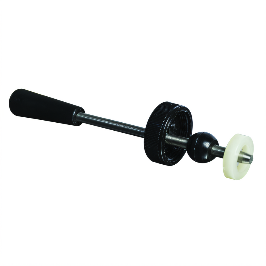 Product image #1 for Advance Tabco K-67D Sink Drains