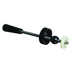 Thumbnail image #1 for Advance Tabco K-67D Sink Drains