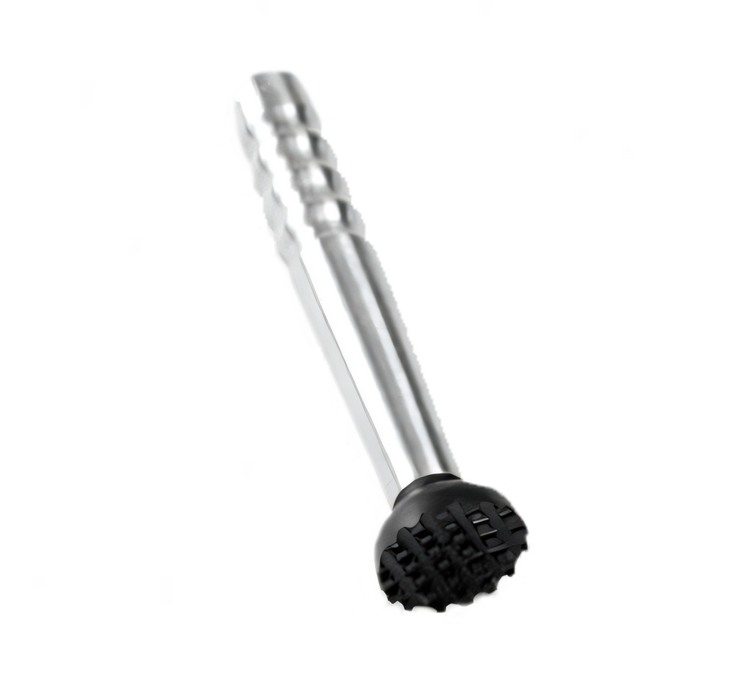 Product image #1 for American Metalcraft 7-Inch Stainless Steel Muddler