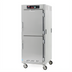 Thumbnail image #1 for Metro C589-SDS-LA C5 Heated Cabinets & Holding Shelves