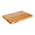 Thumbnail image #1 for John Boos 215 Chop-N-Slice Wood Cutting Boards