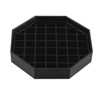 Winco CR-1440 Bar Maid Bar Equipment