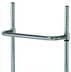 Thumbnail image #1 for Quantum PH18 Shelf Components & Accessories