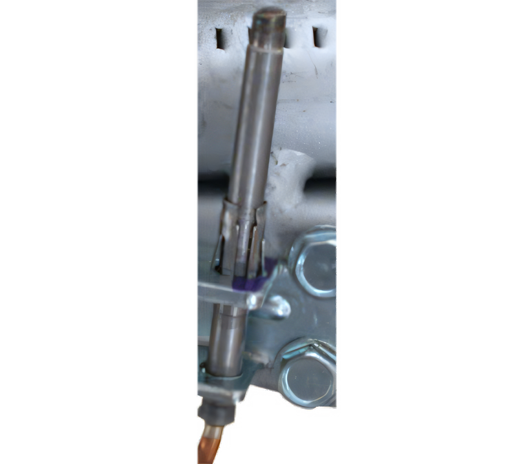 Product image #1 for Town Equipment 249006 MasterRange Kitchen Timers & Food Thermometers