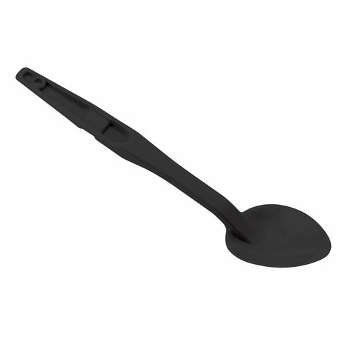 Product image #2 for Cambro SPO13110 Camtensils® Serving Spoon Case of 12