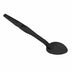 Thumbnail image #2 for Cambro SPO13110 Camtensils® Serving Spoon Case of 12