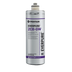 Thumbnail image #1 for Everpure 2CB-GW Replacement Carbon Block Water Filter Cartridge, 3,000 Gallon Capacity, 0.5 GPM