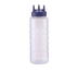 Thumbnail image #1 for Vollrath 3332-1302 Squeeze Bottles Case of 12