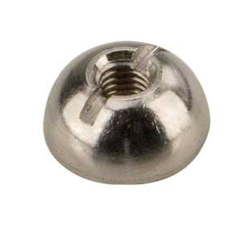 Product image #1 for Micro Matic USA 4326 Commercial Beer Dispensers